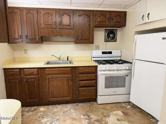 Photo - 1366 Helderberg Ave Unit 2nd Floor