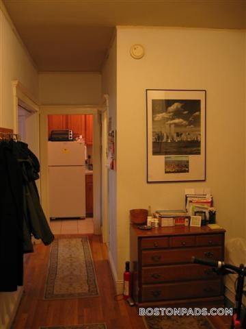 Photo - 137 Park Dr Unidad 8