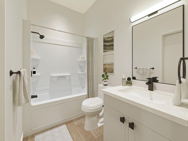 Photo - 55 Post Street