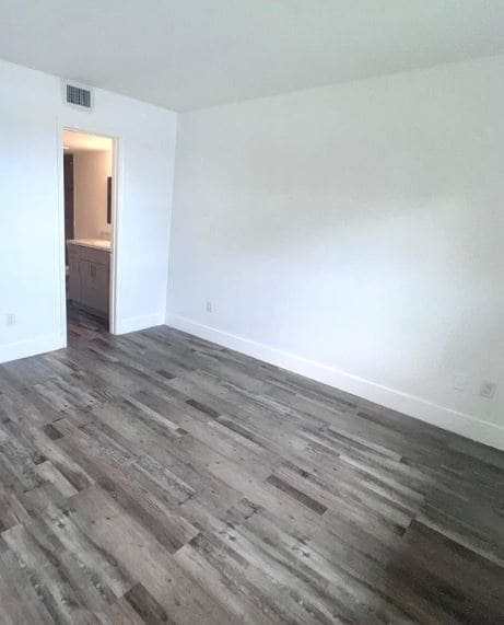 Photo - 6715 W 26th Dr