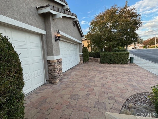 Photo - 483 Lyle Dr