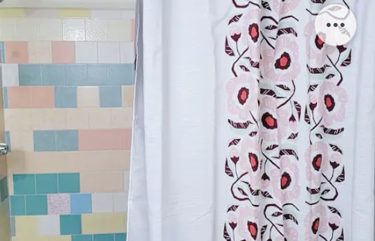 Photo - 718 S 1st St