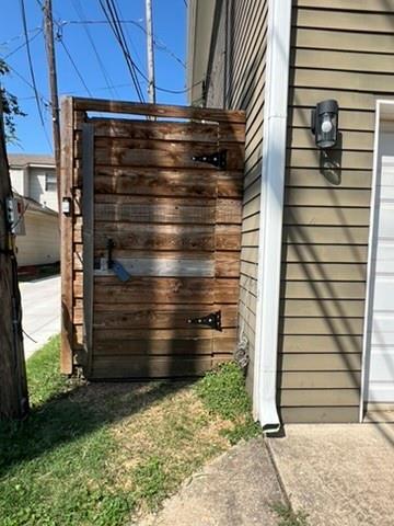 Photo - 5746 Velasco Ave Apartamento