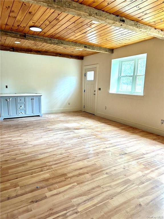 35 Old Rte 199 Apartment Red Hook, NY