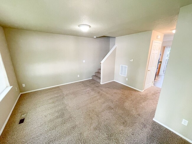 Photo - 614 Prescott St Unit 618