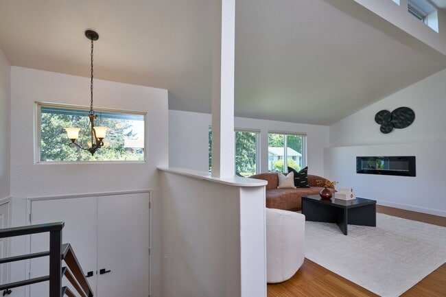 Photo - 31925 36th Ave SW