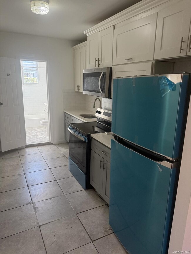 Photo - 2280 Atlantic Ave Unit 1ST FL