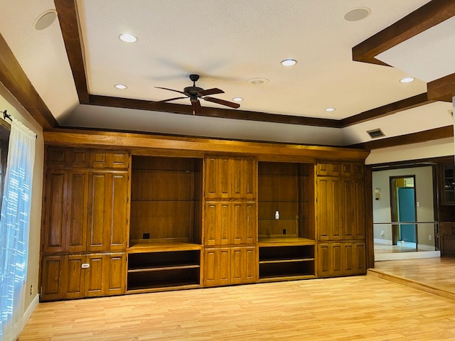 Photo - 2036 S 5th St