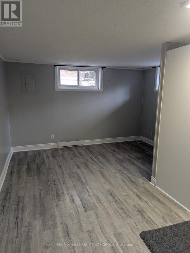 Photo - 871 Saint-Jacques St