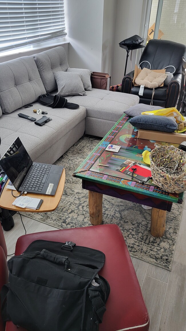 Photo - 250 NE 20th St Unit 108N