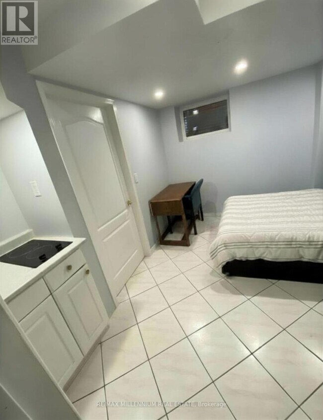 Photo - 5110 Timber Mill Ct