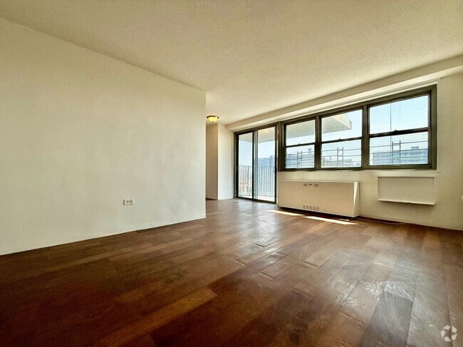 Building Photo - 820 Colgate Ave Rental
