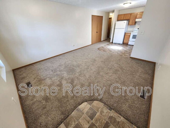 Photo - 709 N 25th St