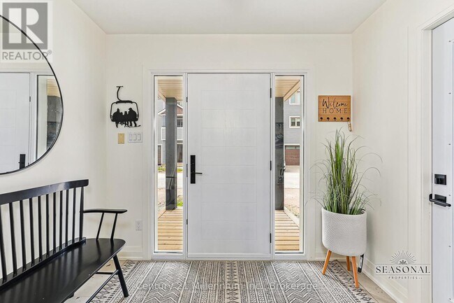 Photo - 31 Starboard Rd