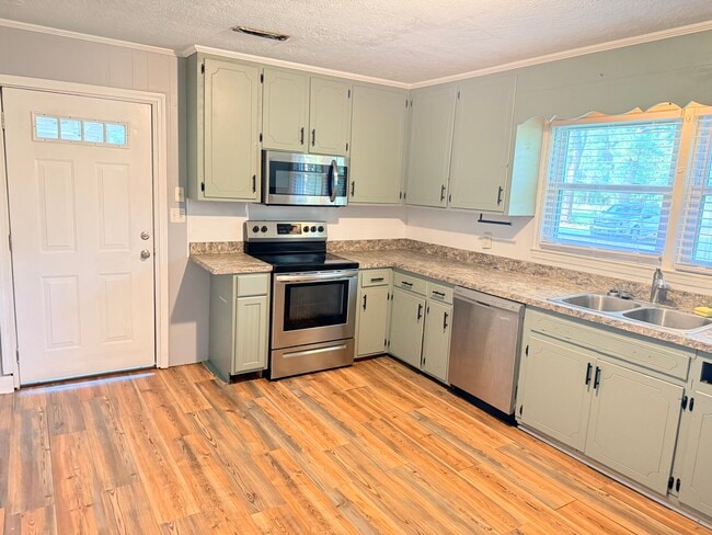 Photo - 3781 US-501