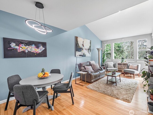 35227 SE Aspen Ln Unit 1202