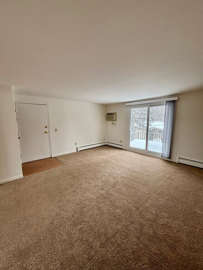 Photo - Losson Garden Apartments