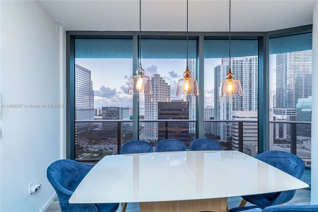 Photo - 801 S Miami Ave