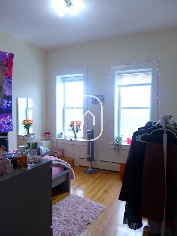 Photo - 210 Hemenway St Unit 5