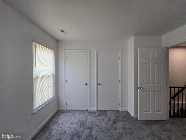 Photo - 8839 Ritchboro Rd