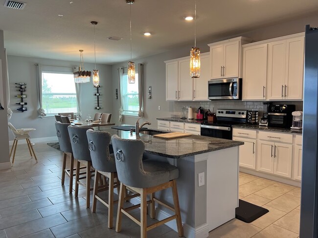 Photo - 16618 Barnwood Pl