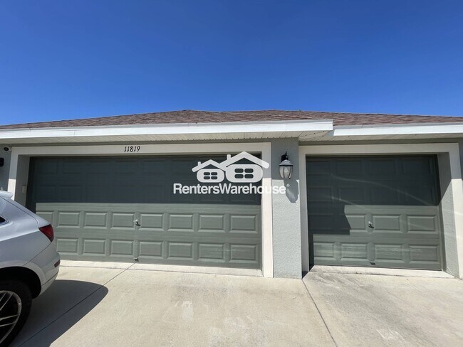 Photo - 11819 Sutter Gate Loop