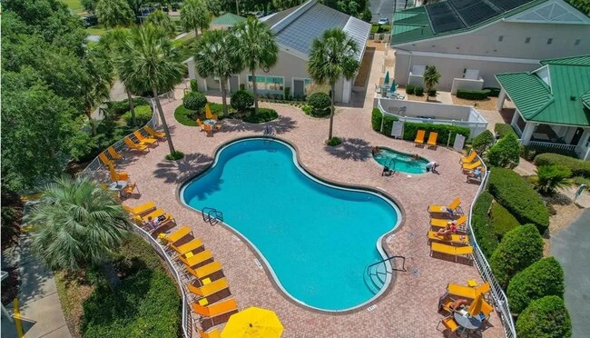 Photo - 11908 SE 176th Place Rd Unit 11908