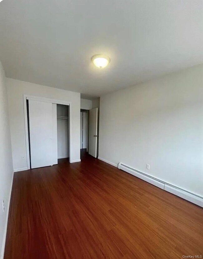 71-28 66th Rd