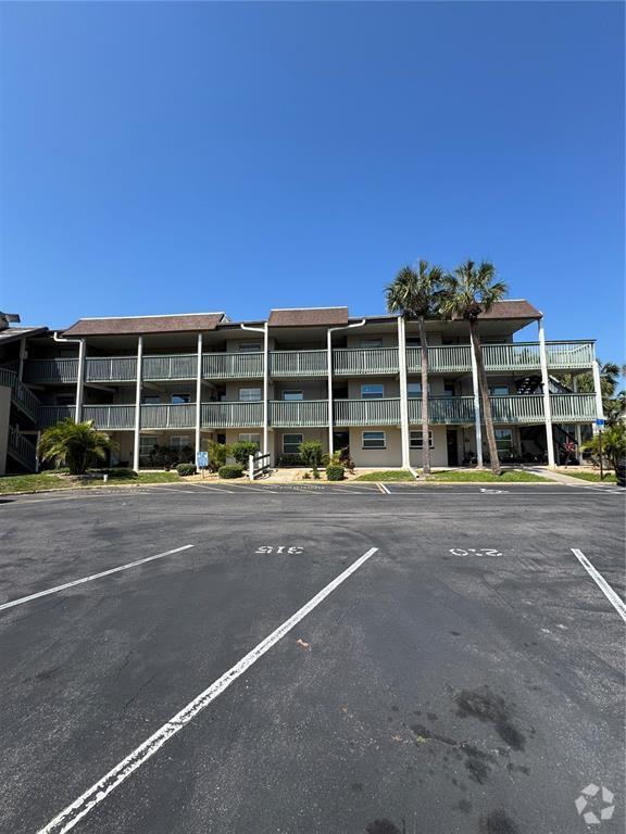 Building Photo - 1028 Apollo Beach Blvd Unit 111 Rental