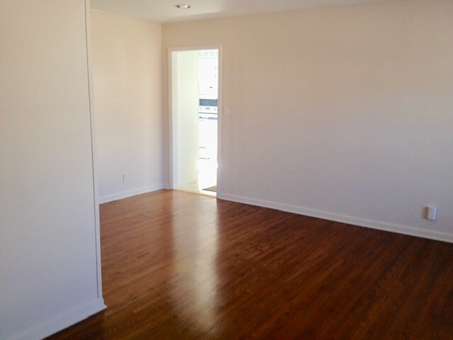 Photo - 3740 E 39th Pl