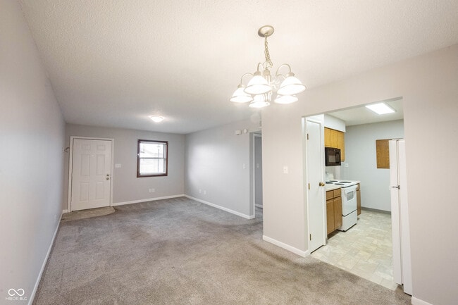 Photo - 216 Progress Rd