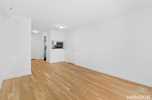 Photo - 0 bedroom in New York NY 10010 Condo Unit 744