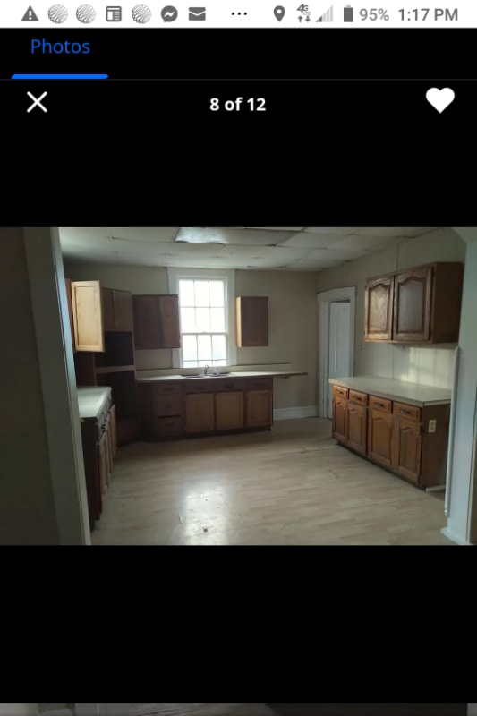 Photo - 809 W Eldorado St