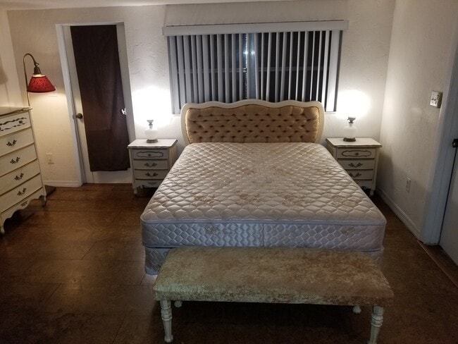 Photo - 300 Salem Ave NW Unidad Mother-in-law  apartment