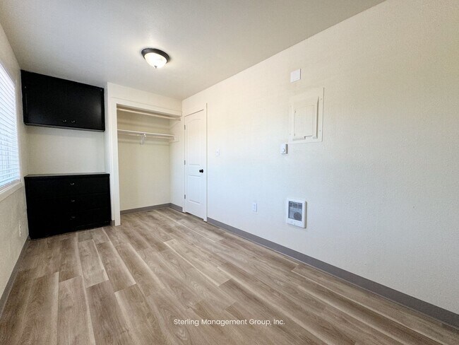 Photo - Corvallis Mobile Home Park Unit Apt 2