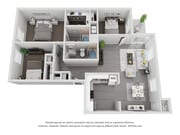 Centennial_3x2_Den_1070