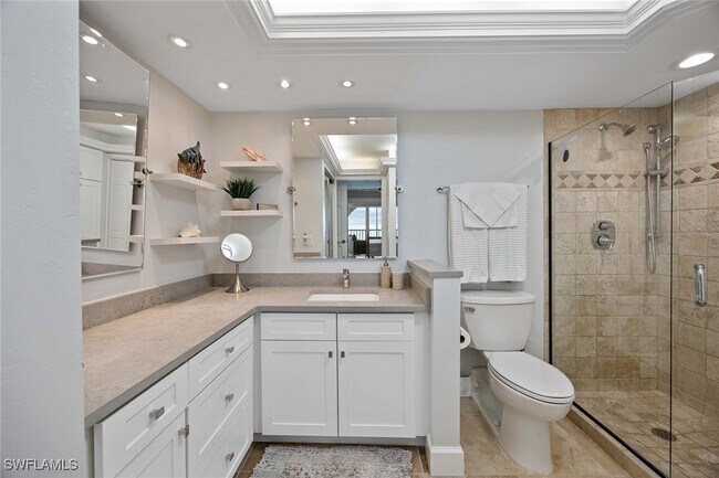 Photo - 26000 Hickory Blvd Unit 805