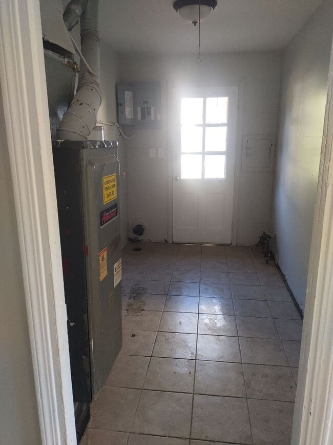 Photo - Charming Home Available – Won’t Last Long!