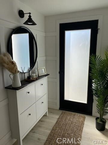 Photo - 5461 Repetto Ave