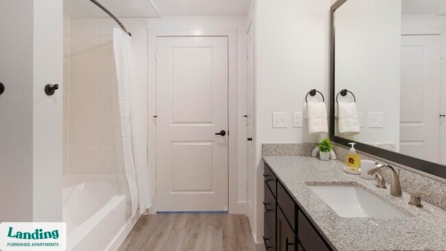 Photo - 3351 Walton Dr Unidad 4305