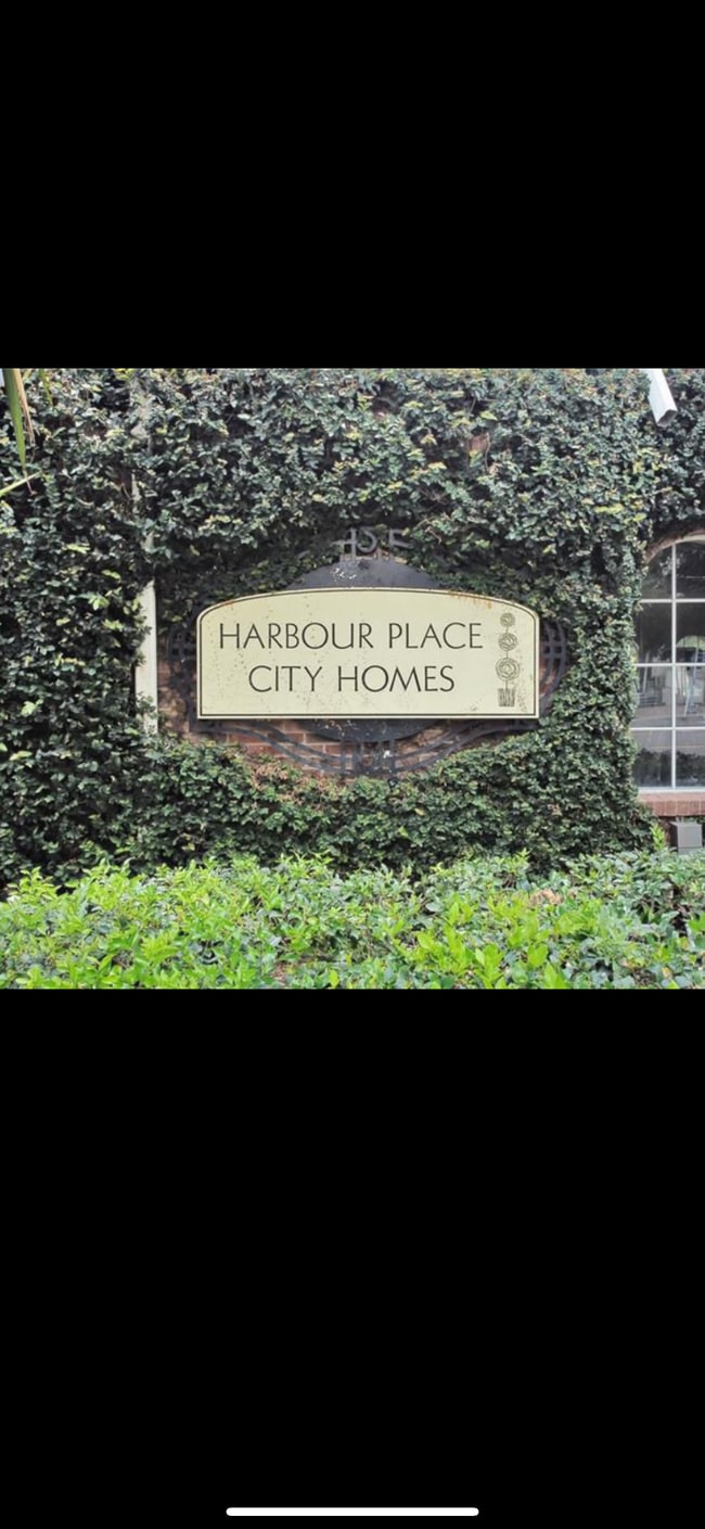 Photo - 501 Knights Run Ave Unidad 1119