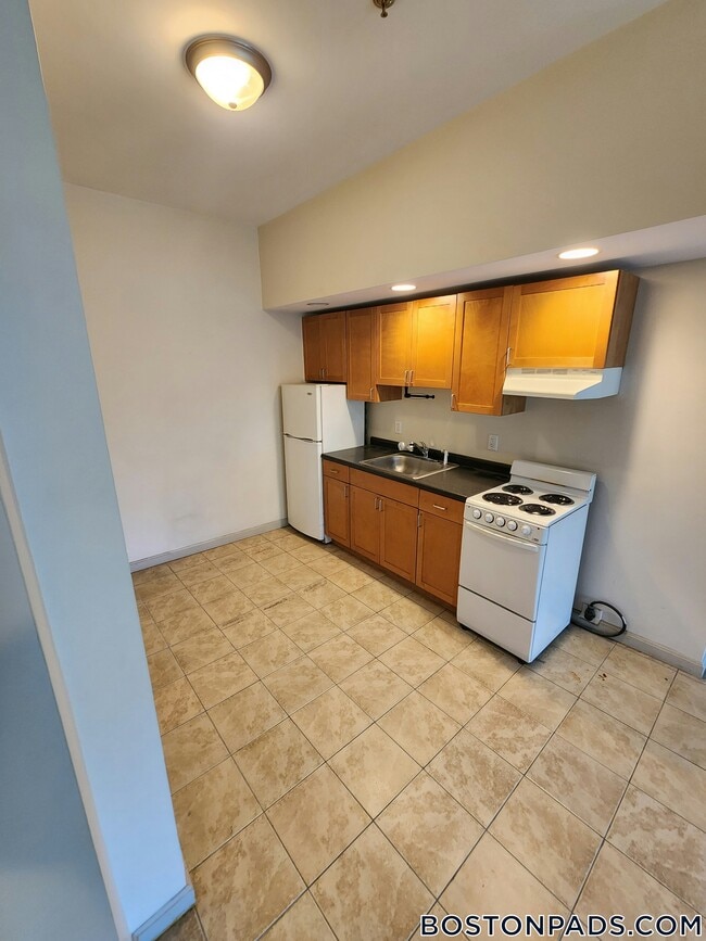 Photo - 60 Franklin St Unidad 403