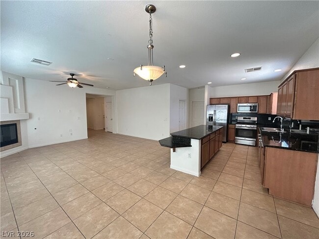 Photo - 1030 Via Nandina Pl
