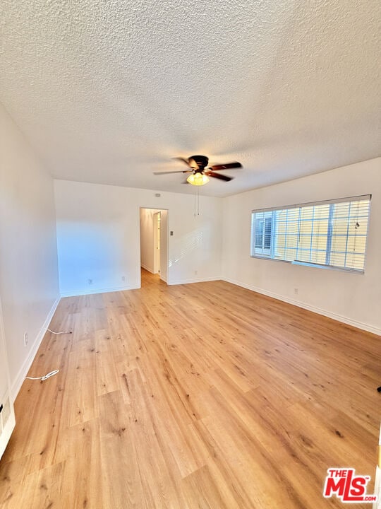 Photo - 12410 Verdi St