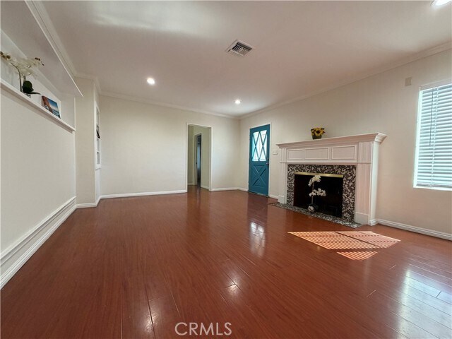 Photo - 901 El Dorado St