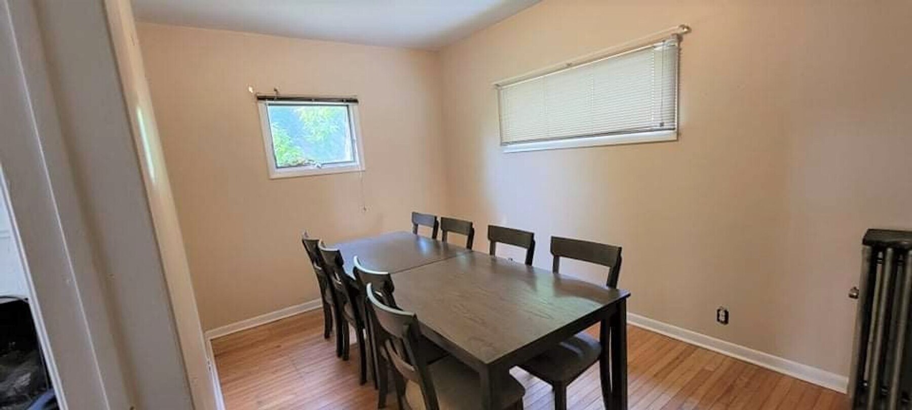 Photo - 111 Chestnut St