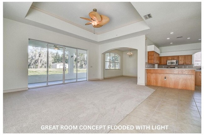 Photo - 3545 Haystack Rd