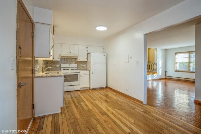 Photo - 1022 Arnold Ct