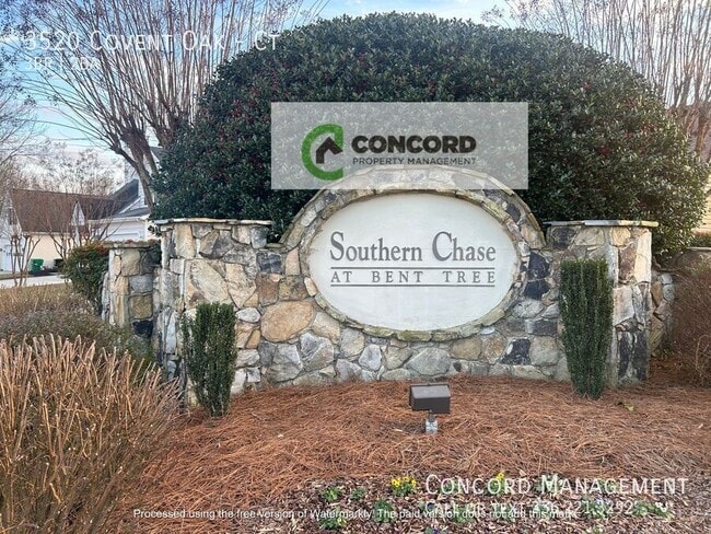 Photo - 3520 Covent Oak Ct Unidad Ct