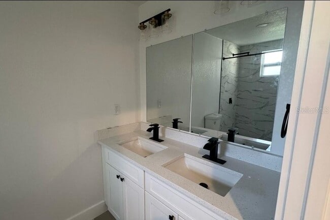 Photo - 8150 Sun Vista Way